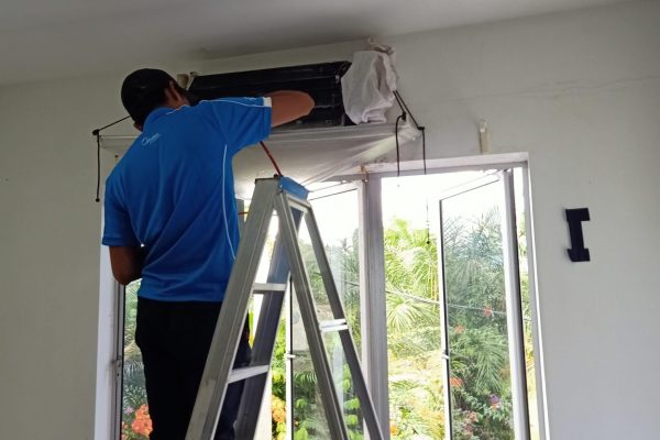 mumtaz-jaya-mjsb-air-conditioning-aircond (1)