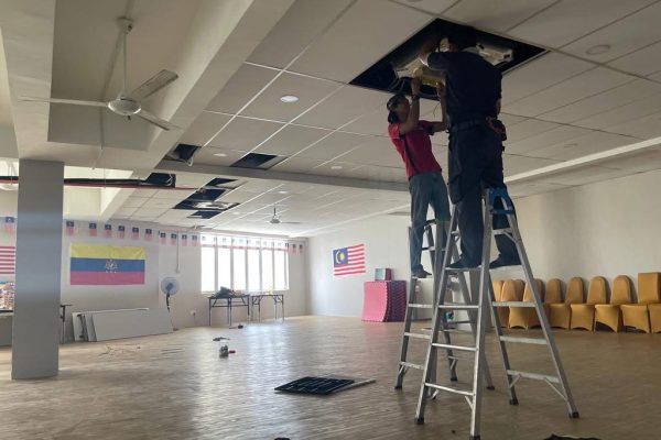 mumtaz-jaya-mjsb-air-conditioning-aircond (2)