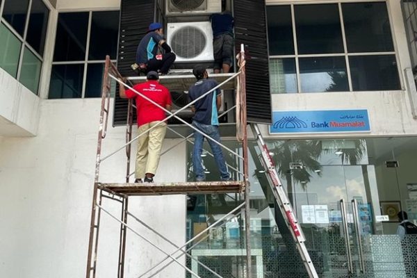 mumtaz-jaya-mjsb-air-conditioning-aircond (3)