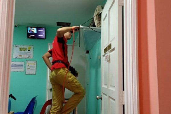 mumtaz-jaya-mjsb-air-conditioning-aircond (4)